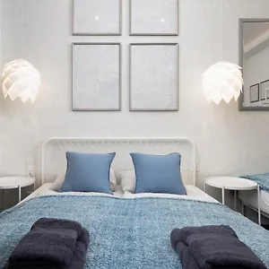 vp12-apartments.inbudapesthotels.com/