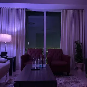 cozy-suite-with-sky-view-tocity.hotelsriyadh.net/